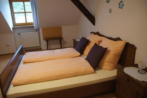 Gaststaette Liebl Hotel Wiesent Екстериор снимка