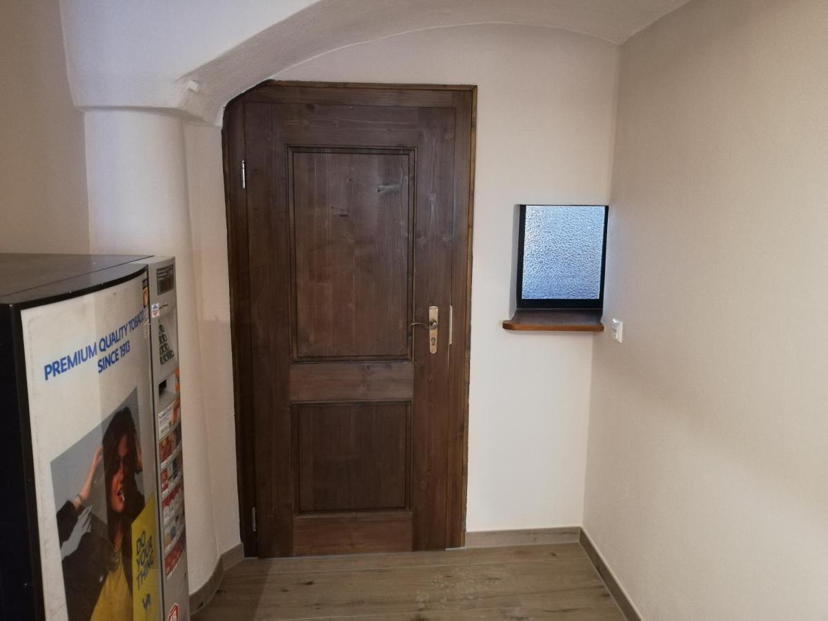 Gaststaette Liebl Hotel Wiesent Екстериор снимка